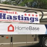 Hastings Homebase