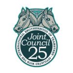 Joint Council